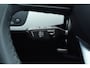 Audi A5 Sportback 35 TFSI S edition 150pk Panoramadak/Stoelverwarming/Camera