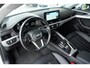 Audi A5 Sportback 35 TFSI S edition 150pk Panoramadak/Stoelverwarming/Camera