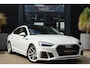 Audi A5 Sportback 35 TFSI S edition 150pk Panoramadak/Stoelverwarming/Camera