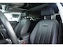Audi A5 Sportback 35 TFSI S edition 150pk Panoramadak/Stoelverwarming/Camera