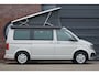 Volkswagen California 6.1 Ocean 2.0 TDI 110 kW / 150 PK DSG