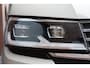 Volkswagen California 6.1 Ocean 2.0 TDI 110 kW / 150 PK DSG