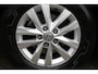 Volkswagen California 6.1 Ocean 2.0 TDI 110 kW / 150 PK DSG