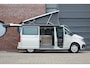 Volkswagen California 6.1 Ocean 2.0 TDI 110 kW / 150 PK DSG