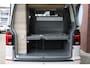 Volkswagen California 6.1 Ocean 2.0 TDI 110 kW / 150 PK DSG