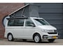 Volkswagen California 6.1 Ocean 2.0 TDI 110 kW / 150 PK DSG