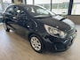 Kia Rio 1.2 CVVT ComfortLine
