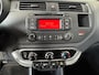 Kia Rio 1.2 CVVT ComfortLine