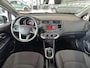 Kia Rio 1.2 CVVT ComfortLine
