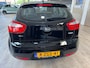Kia Rio 1.2 CVVT ComfortLine