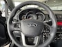 Kia Rio 1.2 CVVT ComfortLine