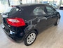 Kia Rio 1.2 CVVT ComfortLine