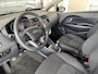 Kia Rio 1.2 CVVT ComfortLine