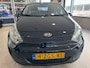 Kia Rio 1.2 CVVT ComfortLine
