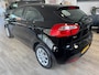 Kia Rio 1.2 CVVT ComfortLine