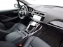 Jaguar I-Pace EV400 S 90 kWh | LEDER | 20" VELGEN | CAMERA | NL-AUTO | PANO |