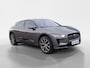 Jaguar I-Pace EV400 S 90 kWh | LEDER | 20" VELGEN | CAMERA | NL-AUTO | PANO |