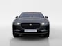 Jaguar I-Pace EV400 S 90 kWh | LEDER | 20" VELGEN | CAMERA | NL-AUTO | PANO |