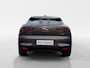 Jaguar I-Pace EV400 S 90 kWh | LEDER | 20" VELGEN | CAMERA | NL-AUTO | PANO |