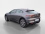 Jaguar I-Pace EV400 S 90 kWh | LEDER | 20" VELGEN | CAMERA | NL-AUTO | PANO |