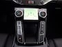 Jaguar I-Pace EV400 S 90 kWh | LEDER | 20" VELGEN | CAMERA | NL-AUTO | PANO |