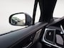 Jaguar I-Pace EV400 S 90 kWh | LEDER | 20" VELGEN | CAMERA | NL-AUTO | PANO |