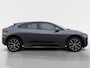 Jaguar I-Pace EV400 S 90 kWh | LEDER | 20" VELGEN | CAMERA | NL-AUTO | PANO |