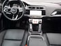 Jaguar I-Pace EV400 S 90 kWh | LEDER | 20" VELGEN | CAMERA | NL-AUTO | PANO |