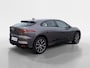 Jaguar I-Pace EV400 S 90 kWh | LEDER | 20" VELGEN | CAMERA | NL-AUTO | PANO |
