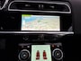 Jaguar I-Pace EV400 S 90 kWh | LEDER | 20" VELGEN | CAMERA | NL-AUTO | PANO |