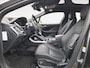 Jaguar I-Pace EV400 S 90 kWh | LEDER | 20" VELGEN | CAMERA | NL-AUTO | PANO |