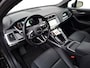 Jaguar I-Pace EV400 S 90 kWh | LEDER | 20" VELGEN | CAMERA | NL-AUTO | PANO |