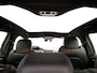 Jaguar I-Pace EV400 S 90 kWh | LEDER | 20" VELGEN | CAMERA | NL-AUTO | PANO |