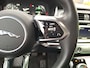 Jaguar I-Pace EV400 S 90 kWh | LEDER | 20" VELGEN | CAMERA | NL-AUTO | PANO |