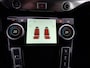 Jaguar I-Pace EV400 S 90 kWh | LEDER | 20" VELGEN | CAMERA | NL-AUTO | PANO |