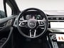 Jaguar I-Pace EV400 S 90 kWh | LEDER | 20" VELGEN | CAMERA | NL-AUTO | PANO |