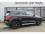 SEAT Ateca 1.5 TSI FR Business Intense Black