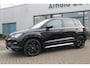 SEAT Ateca 1.5 TSI FR Business Intense Black