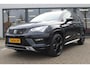 SEAT Ateca 1.5 TSI FR Business Intense Black