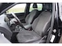 SEAT Ateca 1.5 TSI FR Business Intense Black