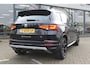 SEAT Ateca 1.5 TSI FR Business Intense Black