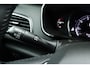 Renault Megane Estate 1.3 TCe GT-Line Keyless | Leder | Navi