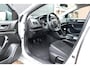 Renault Megane Estate 1.3 TCe GT-Line Keyless | Leder | Navi