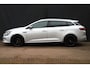 Renault Megane Estate 1.3 TCe GT-Line Keyless | Leder | Navi