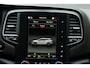 Renault Megane Estate 1.3 TCe GT-Line Keyless | Leder | Navi