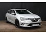 Renault Megane Estate 1.3 TCe GT-Line Keyless | Leder | Navi