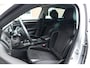 Renault Megane Estate 1.3 TCe GT-Line Keyless | Leder | Navi