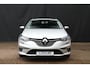 Renault Megane Estate 1.3 TCe GT-Line Keyless | Leder | Navi