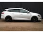 Renault Megane Estate 1.3 TCe GT-Line Keyless | Leder | Navi