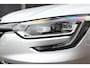Renault Megane Estate 1.3 TCe GT-Line Keyless | Leder | Navi
